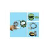 Handheld Oximeter thumbnail-3