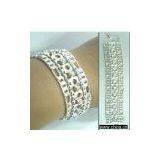 Sell Mother's Day Bracelet thumbnail-1