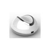 Hi.P Digital Mini Vibro Speaker,portable USB Vibrating Speaker,vibration Speaker for Mp3,notebook