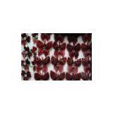 Fur Accessories thumbnail-3