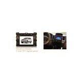 Special Car Dvd Gps for TOYOTA Prado thumbnail-1