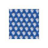 Plastic Plain Netting thumbnail-3