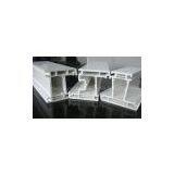 UPVC Profiles for Window and Door thumbnail-2