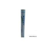 Sell Surface Protective Film thumbnail-1