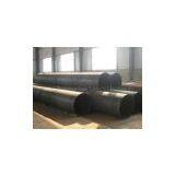 Selling LSAW Steel Pipe thumbnail-3