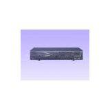 H.264 DVR thumbnail-1