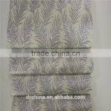 2016 New Modern Glitter Wallpaper Roll, Color Glitter Wall Paper Home Decoration thumbnail-3