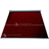 XNE Roller Shades thumbnail-2