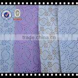 What Is Casa Leather thumbnail-1