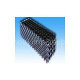 PVC Filling for Cooling Tower thumbnail-1