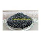 Prebaked Anode And Anode Paste Carbon Agent For Electrolytic Aluminium thumbnail-1