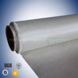 Fiberglass Cloth