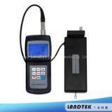 Separate Surface Roughness Tester SRT-6210S thumbnail-1