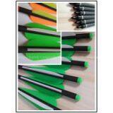 archery arrow shaft, carbon arrow shaft, archery arrow, hunting arrow