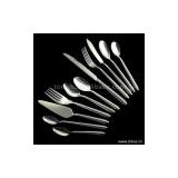 Sell Cutlery Set (ST-1207)