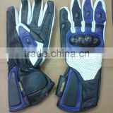 Motorcycle Gloves/biker Gloves /Racing gloves