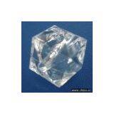 Sell Acrylic Beads thumbnail-1