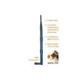 Sell Rubber Duck 9dBi Antenna thumbnail-1