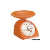 Sell Kitchen Scale thumbnail-1