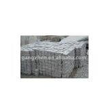 Cube Stone thumbnail-1