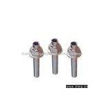 Hollow Shaft thumbnail-1