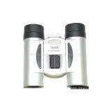 Sell 10 x 25 Waterproof Binoculars thumbnail-1