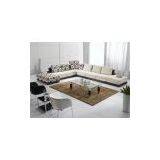 Modern Style Living Room Set KD-KS9025 thumbnail-1