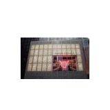 Aluminum Curtain Wall thumbnail-1