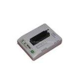 TOP2007 Universal USB Programmer