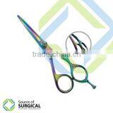 Professional Barber Scissors | New Scissor Razor Edge' (www.sourceofsurgical.com)B-BRS-96