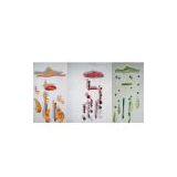 Sell Windbell thumbnail-1