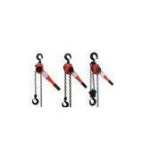 Sell Lever Block thumbnail-1