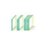 Laminated Glass thumbnail-1