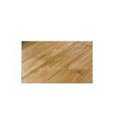 Hard Wax Oil For Wood Floor
