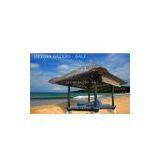 Bali Gazebo-Devina thumbnail-1