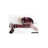 Leather Belt thumbnail-1