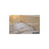 Granite Stairs Steps,Granite Steps,Staircase Steps thumbnail-1