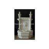 Wall Fountains thumbnail-1