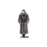 Fox Fur Coat thumbnail-1