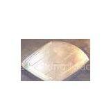 Shee-metal Processing(6) thumbnail-1