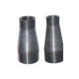 ASTM MS Concentric Reducer