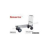 Platform Hand Truck (SM3252)