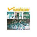 maize grinding machinery,corn flour milling plant