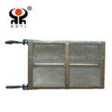 Titanium Baskets thumbnail-1