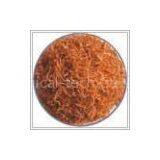 Calendula Flower Extract thumbnail-1