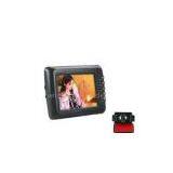 car RearView Cameras - 3.5 inch TFT LCD panel
