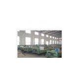 Botou Huikeyuan Industrial Control CO., Ltd. company overview - view 1 thumbnail