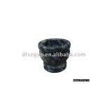 Stone Pot thumbnail-1