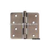 Hinge - 4 in Residential Hinge thumbnail-1
