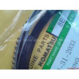 piston ring